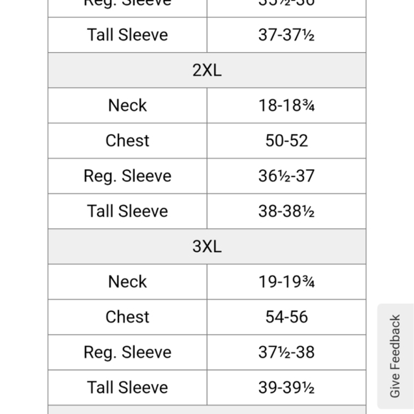 Duluth Trading Co. 40 Grit Standard Fit Lined Shirt Jack, Blue/Black, Mens 2X - Picture 4 of 9